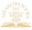 Astaroth Books - Home