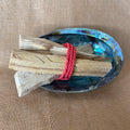 Palo Santo Sticks