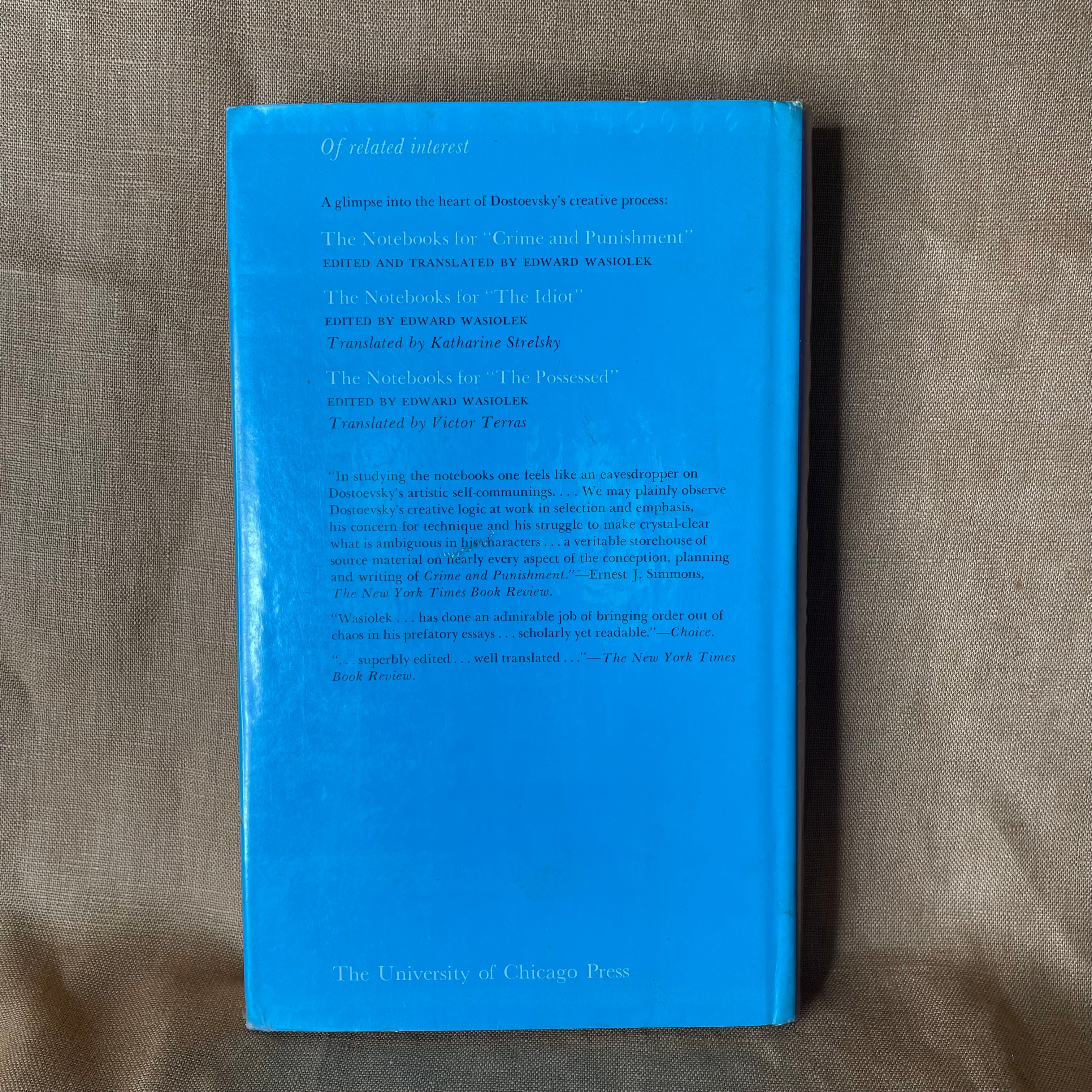 Thomas Mann’s “Doctor Faustus”: The Sources and Structure of the Novel by Gunilla Bergsten