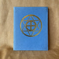 The Practice of Ritual Magic by Gareth Knight (Sangreal Series No. 3)