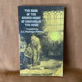 The Book of the Sacred Magic of Abramelin the Mage — S.L. MacGregor Mathers