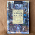 The Kabbalah Tree: A Journey of Balance & Growth — Rachel Pollack  Description: