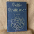 Celtic Civilization - Jean Markale