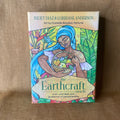 The Earthcraft Oracle by Juliet Diaz & Lorriane Anderson — 44-Card Deck & Guidebook