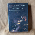 Ecstasies: Deciphering the Witches’ Sabbath — Carlo Ginzburg