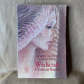 Witchcraft: A Tradition Renewed — Doreen Valiente and Evan John Jones