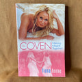 The Coven: Making Magick Together — Fiona Horne