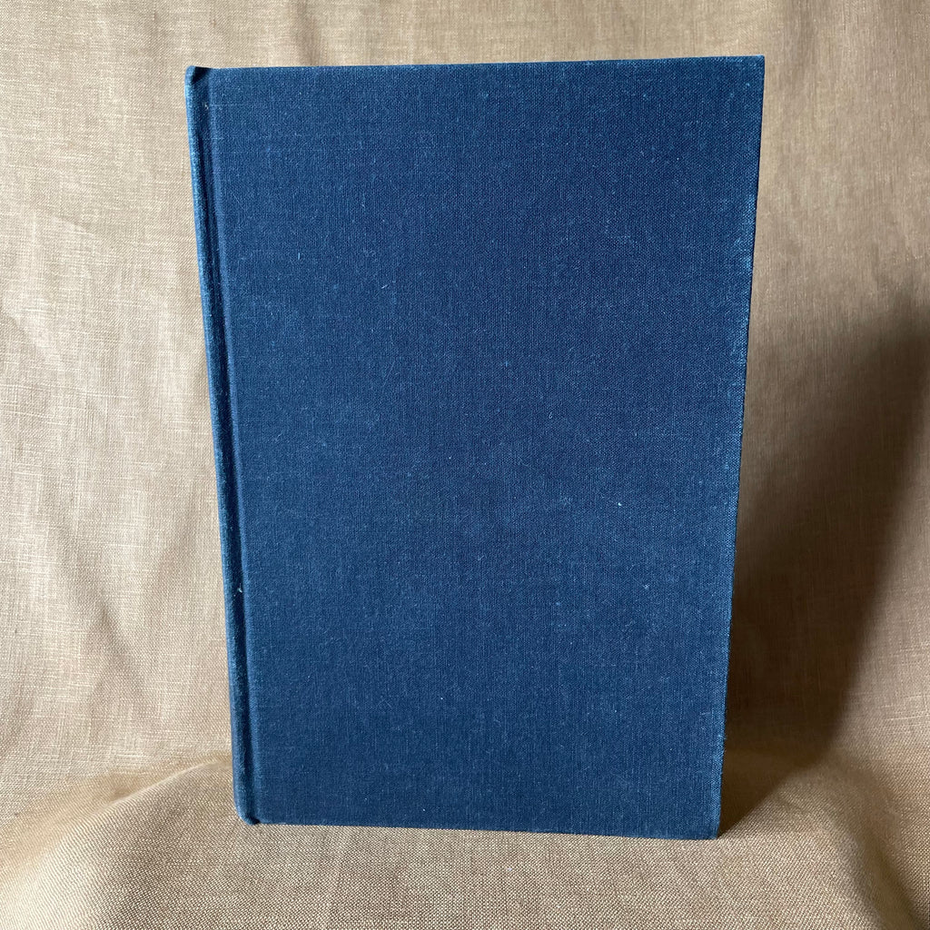 The Complete Book of Magic and Witchcraft — Kathryn Paulsen