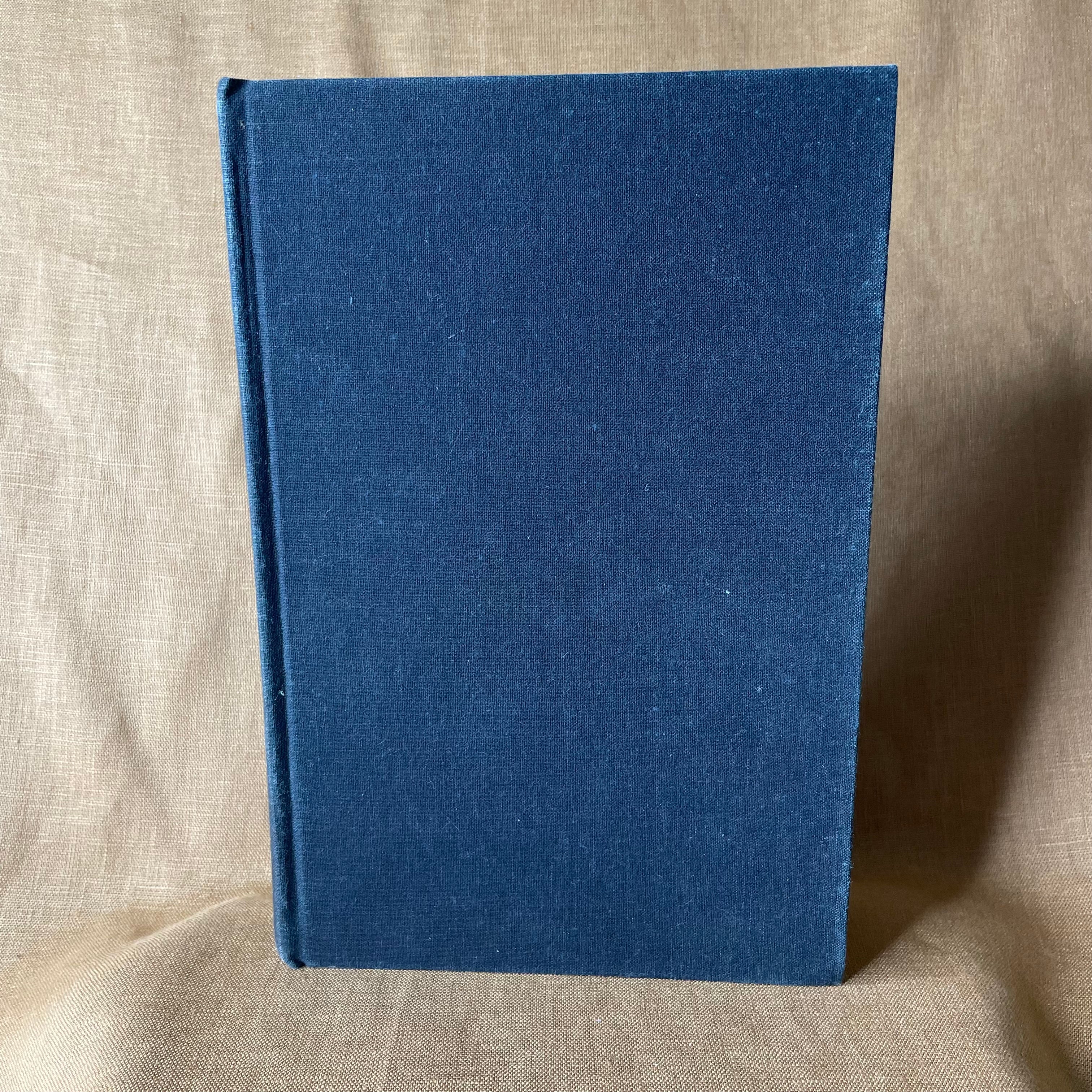 The Complete Book of Magic and Witchcraft — Kathryn Paulsen