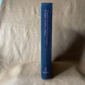 The Complete Book of Magic and Witchcraft — Kathryn Paulsen