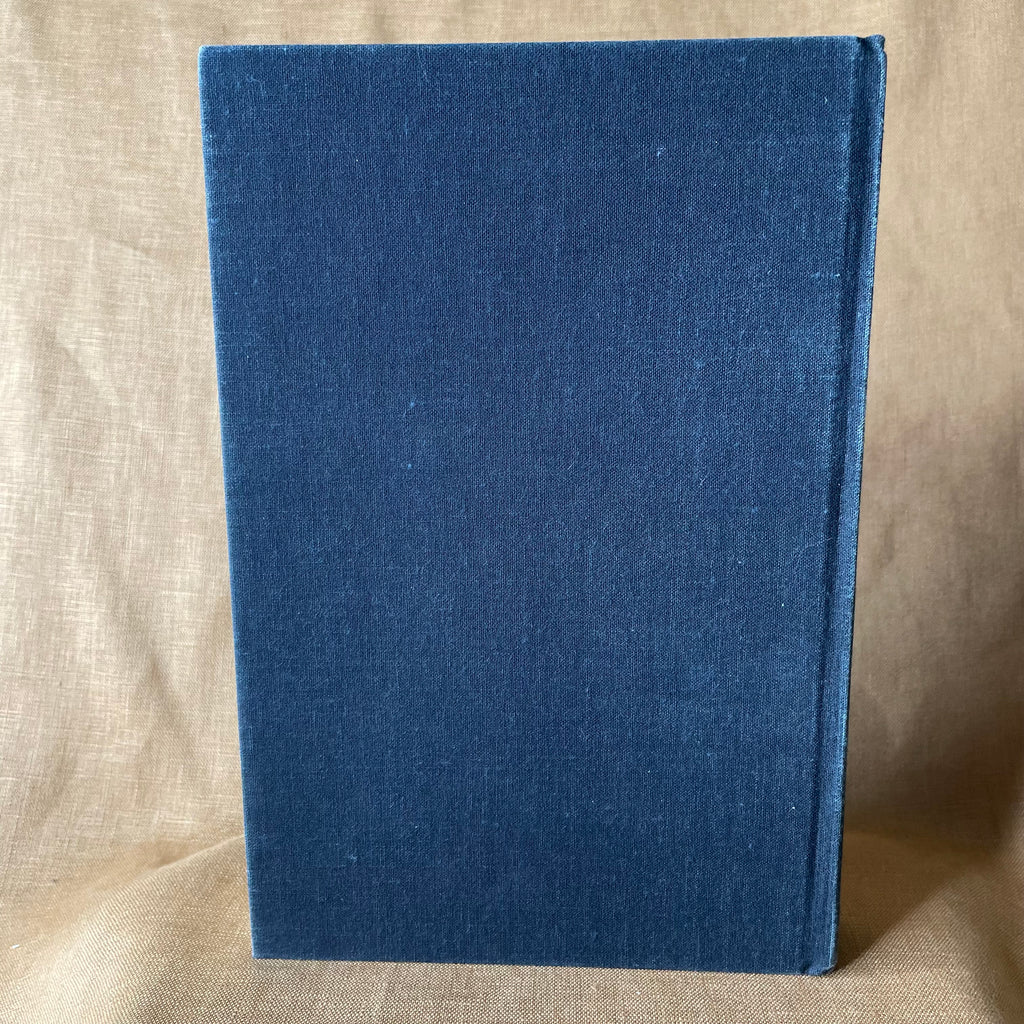 The Complete Book of Magic and Witchcraft — Kathryn Paulsen