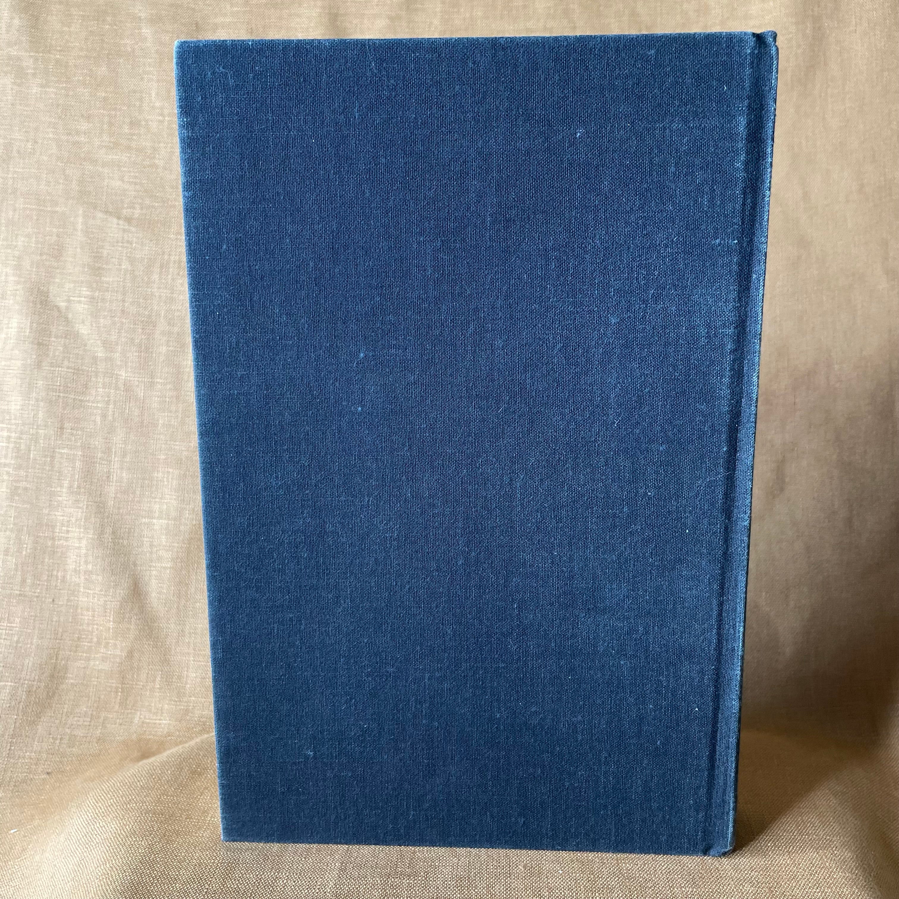 The Complete Book of Magic and Witchcraft — Kathryn Paulsen