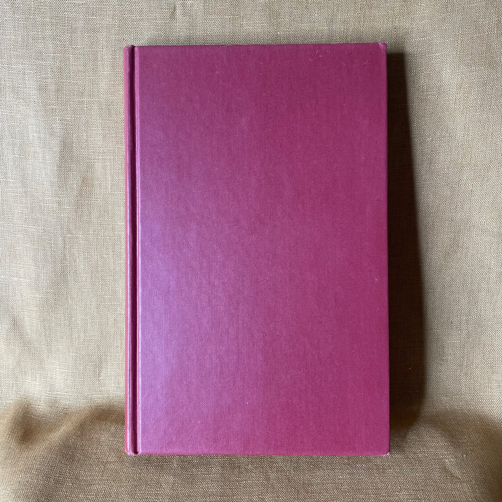 Gogmagog: The buried God — T. C. Lethbridge