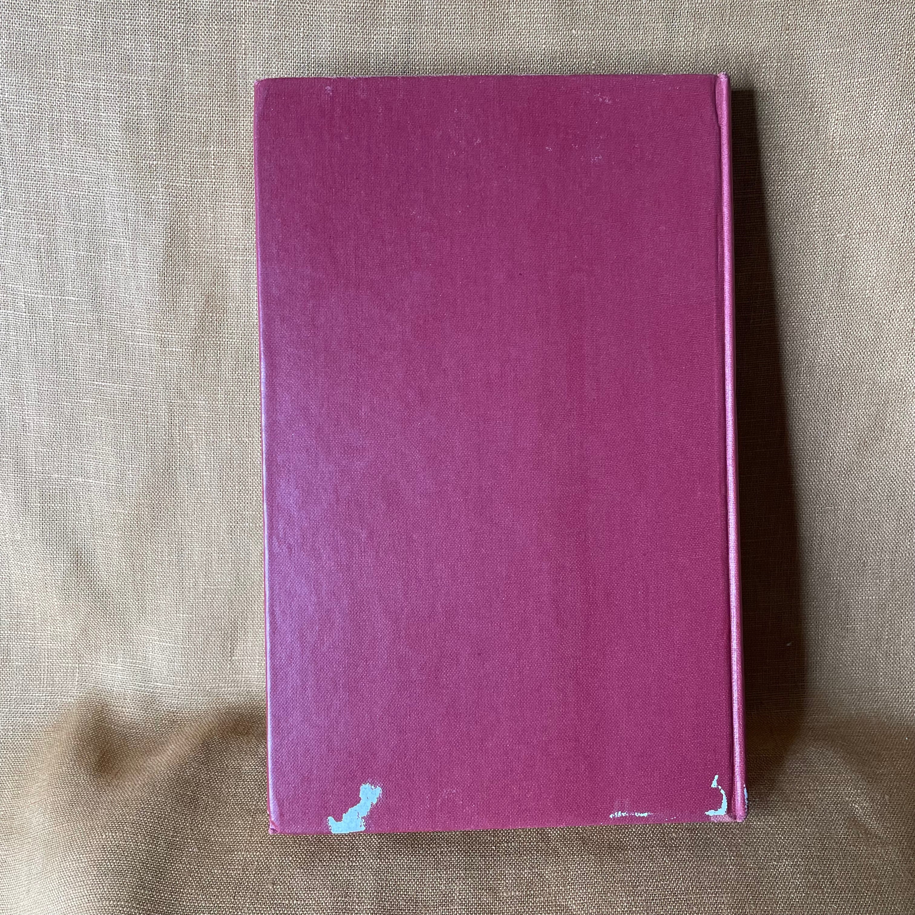 Gogmagog: The buried God — T. C. Lethbridge