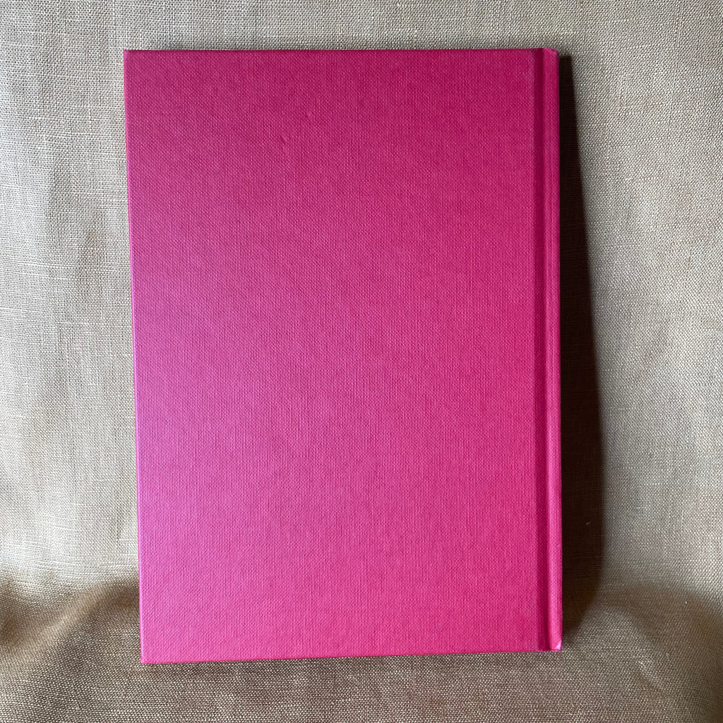 Magic In Modern London 1925 with Folklore & Legends of the Surrey Hills and of the Sussex Downs & Forests 1928 - Edward Lovett