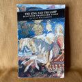 The King and the Lamp: Scottish Traveller Tales - Duncan Williamson