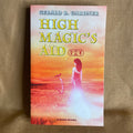 High Magic’s Aid - Gerald B. Gardner