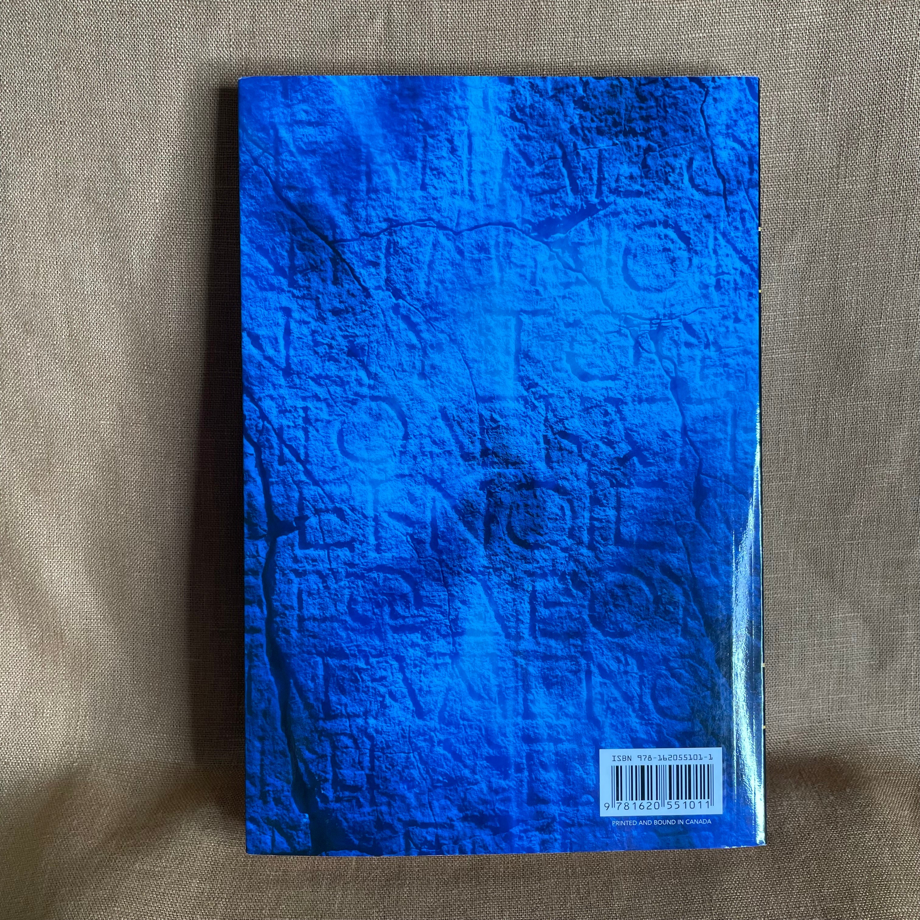 Oracle Bones Divination: The Greek I Ching - Kostas Dervenis