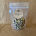 Arabic Bright Resin Incense - 50g