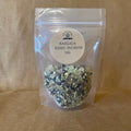 Basilica Resin Incense - 50g