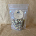 Angelus Resin Incense - 50g