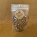 Australian Sandalwood - chips - 50g