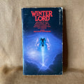 Winter Lord - Jean Brooks-Janowiak