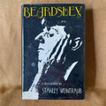 Beardsley: A Biography - Stanley Weintraub