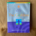 The Goddess - Ann-Marie Gallagher
