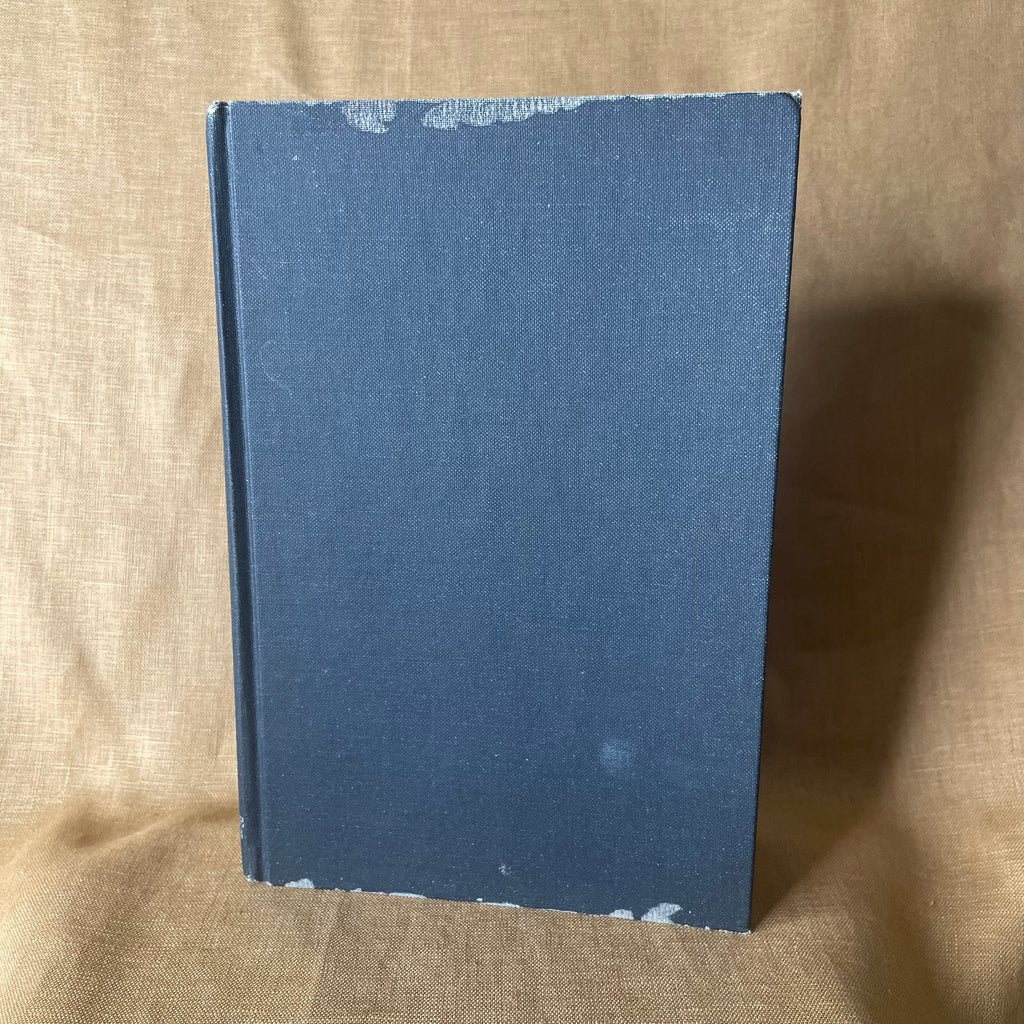 Gay Spirit: A Guide to Becoming a Sensuous Homosexual - David Loovis