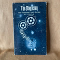 The Magician: His Training and Work - W. E. Butler