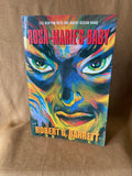 Rosa-Marie’s Baby - Robert G. Barrett