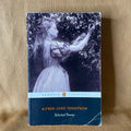 Selected Poems - Alfred Lord Tennyson