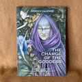 The Charge of the Goddess: The Poetry of Doreen Valiente