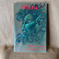 Witcha: A Book of Cunning - Nathaniel J. Harris