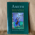 Ameth: The Life and Times of Doreen Valiente - Jonathan Tapsell