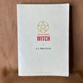 Gerald Gardner: Witch - J. L. Bracelin