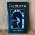 Covensense - Patricia Crowther