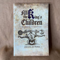 All the King’s Children: The Human Legacy of Alex Sanders