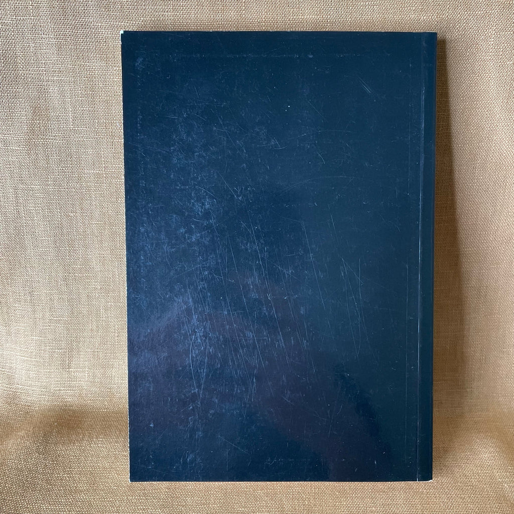 The Dowsing Rod Kit (book only) - Sig Lonegren