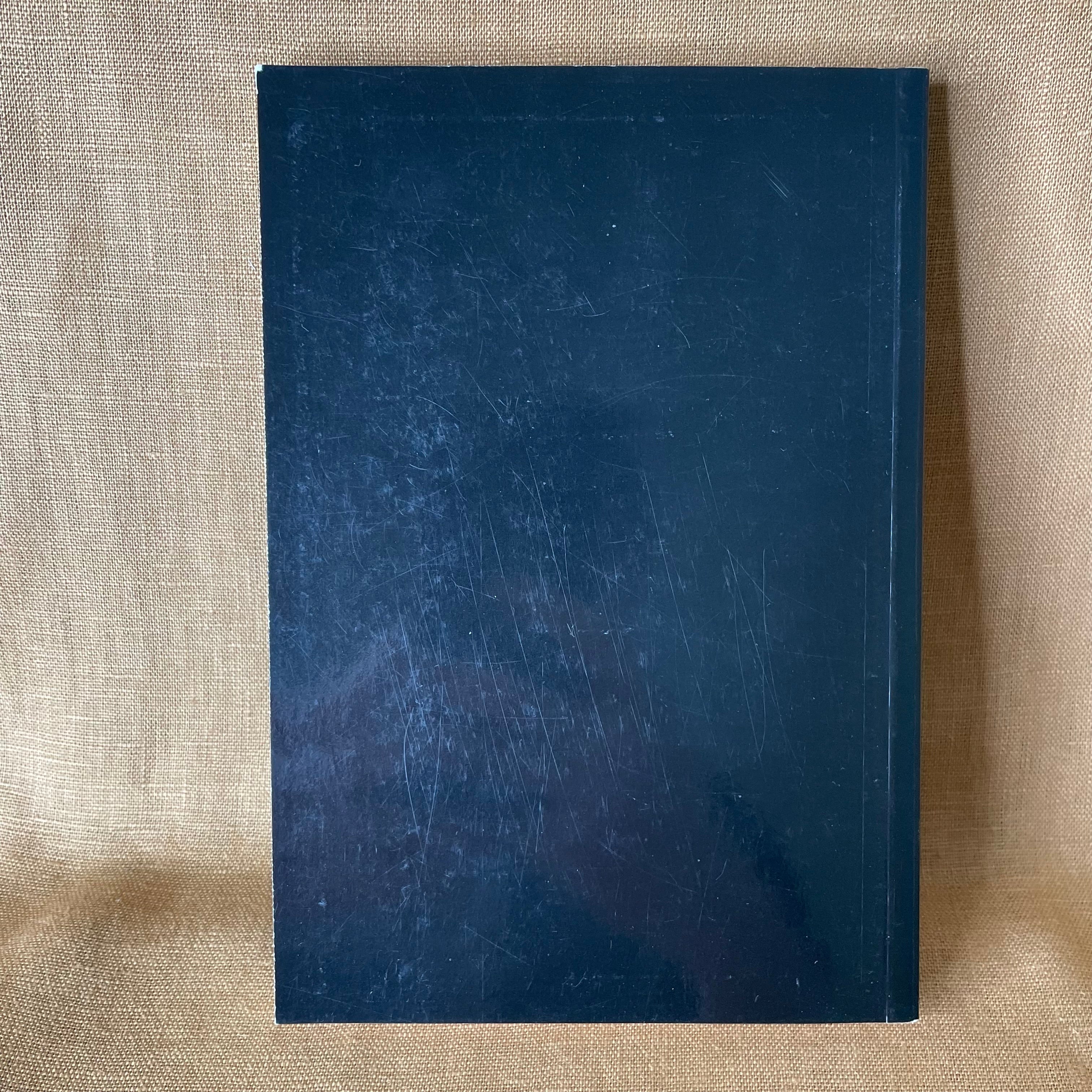 The Dowsing Rod Kit (book only) - Sig Lonegren