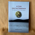 A Coin for the Ferryman: The Death and Life of Alex Sanders