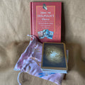 Using the Shaman’s Oracle: The Truth-Seeker’s Guide - John Matthews and Wil Kinghan