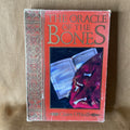 The Oracle of the Bones - Claire O’Neill
