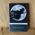 The Penguin Book of Witches - Katherine Howe