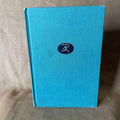 Bulfinch’s Mythology - Thomas Bulfinch