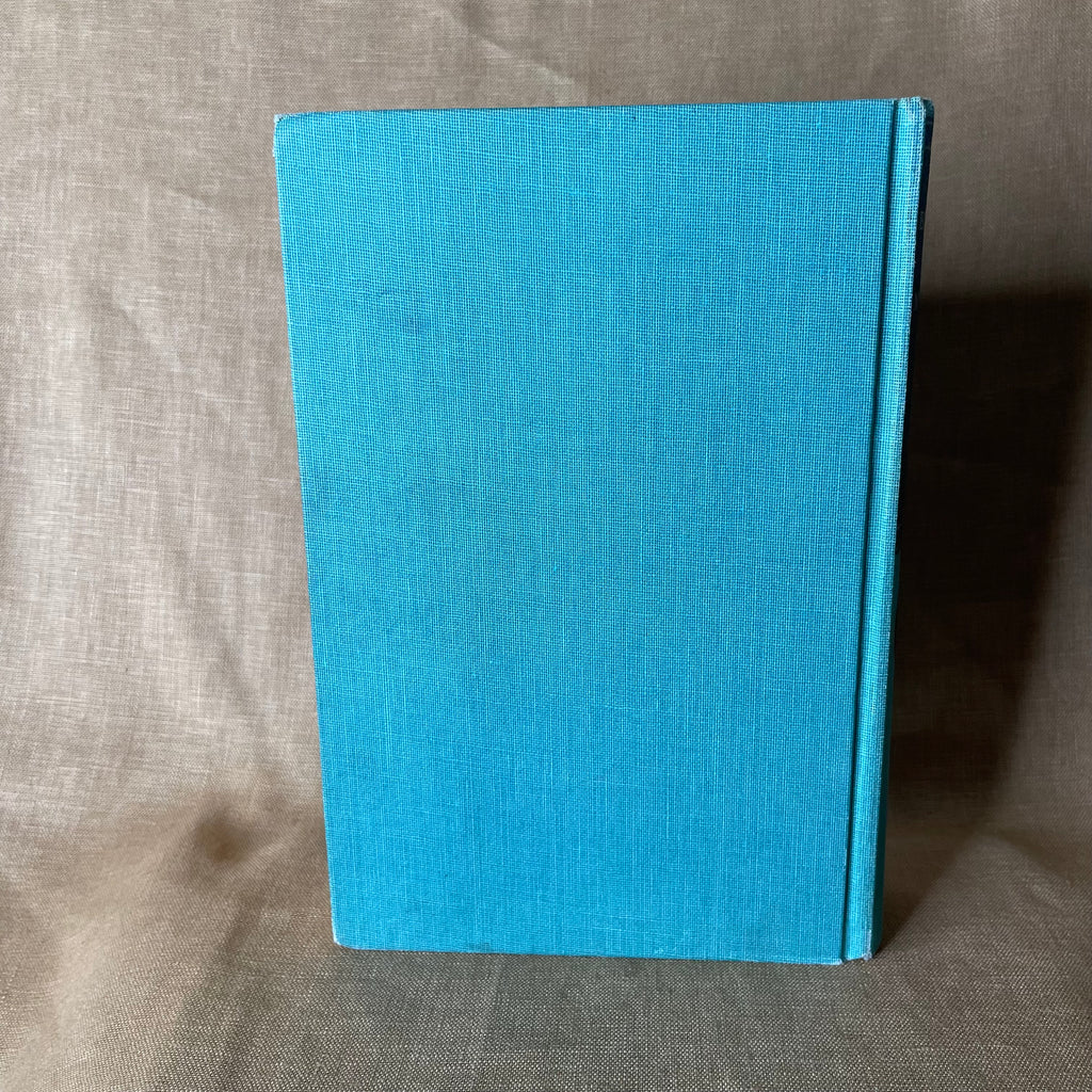 Bulfinch’s Mythology - Thomas Bulfinch