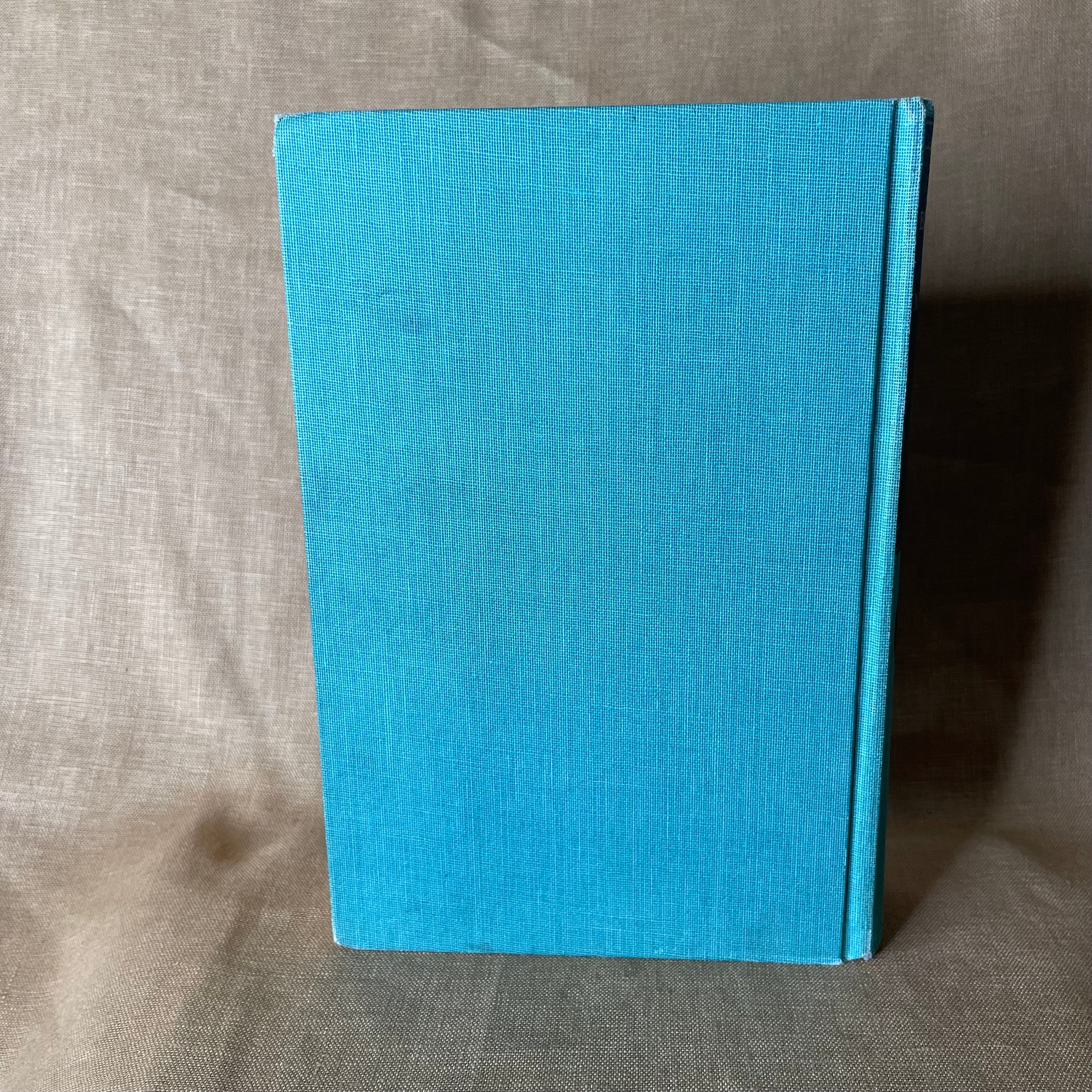 Bulfinch’s Mythology - Thomas Bulfinch