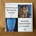 Egyptian Museum Cairo - Lehnert & Landrock