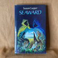 Seaward - Susan Cooper